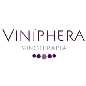 viniphera-logo